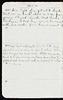 47622-Thumbnail Image.jpg