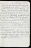 47623-Thumbnail Image.jpg