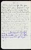 47624-Thumbnail Image.jpg