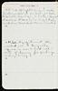 47625-Thumbnail Image.jpg