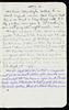 47626-Thumbnail Image.jpg