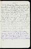 47627-Thumbnail Image.jpg