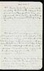 47628-Thumbnail Image.jpg