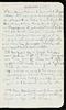 47630-Thumbnail Image.jpg