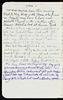 47631-Thumbnail Image.jpg