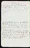 47632-Thumbnail Image.jpg