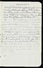 47633-Thumbnail Image.jpg