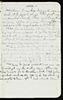 47634-Thumbnail Image.jpg