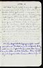 47635-Thumbnail Image.jpg