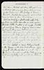 47637-Thumbnail Image.jpg