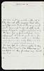 47638-Thumbnail Image.jpg