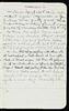 47639-Thumbnail Image.jpg