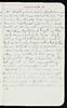 47640-Thumbnail Image.jpg