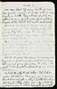 47641-Thumbnail Image.jpg