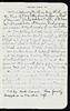 47643-Thumbnail Image.jpg
