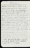 47644-Thumbnail Image.jpg