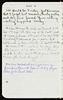 47645-Thumbnail Image.jpg