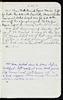 47646-Thumbnail Image.jpg