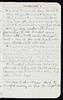 47648-Thumbnail Image.jpg