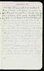 47650-Thumbnail Image.jpg