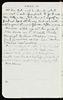 47654-Thumbnail Image.jpg