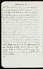 47656-Thumbnail Image.jpg