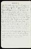 47657-Thumbnail Image.jpg