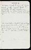 47665-Thumbnail Image.jpg
