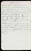 47666-Thumbnail Image.jpg