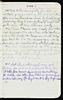 47667-Thumbnail Image.jpg