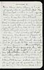 47668-Thumbnail Image.jpg