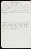 47670-Thumbnail Image.jpg
