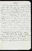 47672-Thumbnail Image.jpg