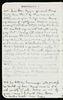 47674-Thumbnail Image.jpg