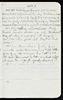 47677-Thumbnail Image.jpg