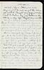 47681-Thumbnail Image.jpg