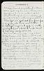 47683-Thumbnail Image.jpg