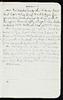 47684-Thumbnail Image.jpg
