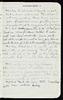 47687-Thumbnail Image.jpg