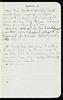 47688-Thumbnail Image.jpg