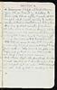 47693-Thumbnail Image.jpg