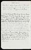 47694-Thumbnail Image.jpg