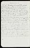 47695-Thumbnail Image.jpg