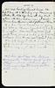 47698-Thumbnail Image.jpg