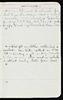 47699-Thumbnail Image.jpg