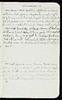 47701-Thumbnail Image.jpg