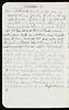 47705-Thumbnail Image.jpg
