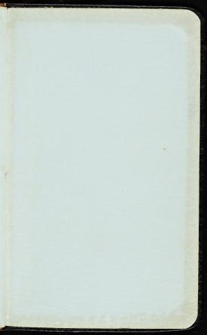 47707-Service File.jpg