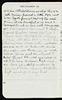 47710-Thumbnail Image.jpg