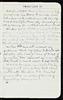 47711-Thumbnail Image.jpg